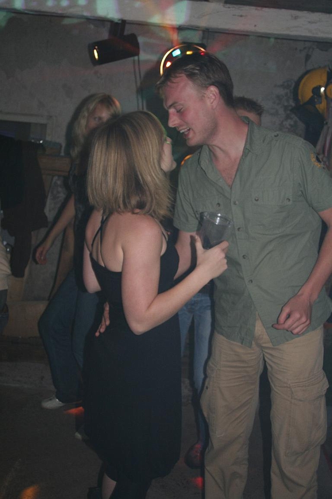 Midsommar_2007_178.jpg