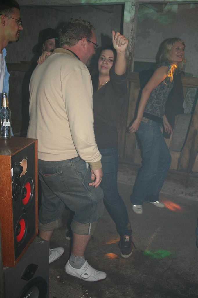 Midsommar_2007_179.jpg