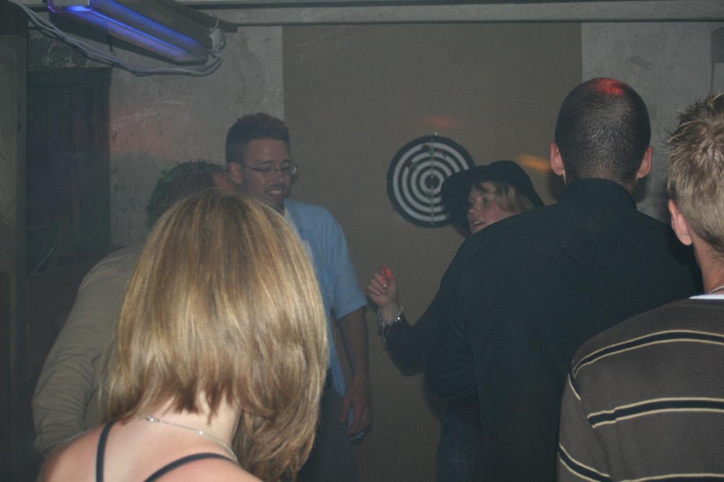 Midsommar_2007_181.jpg