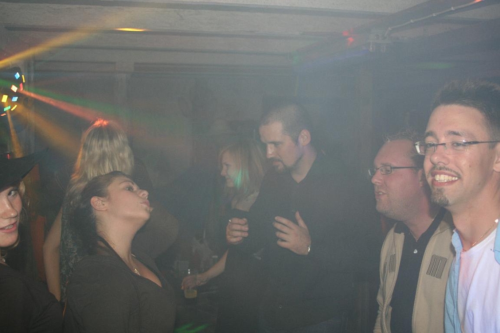 Midsommar_2007_183.jpg