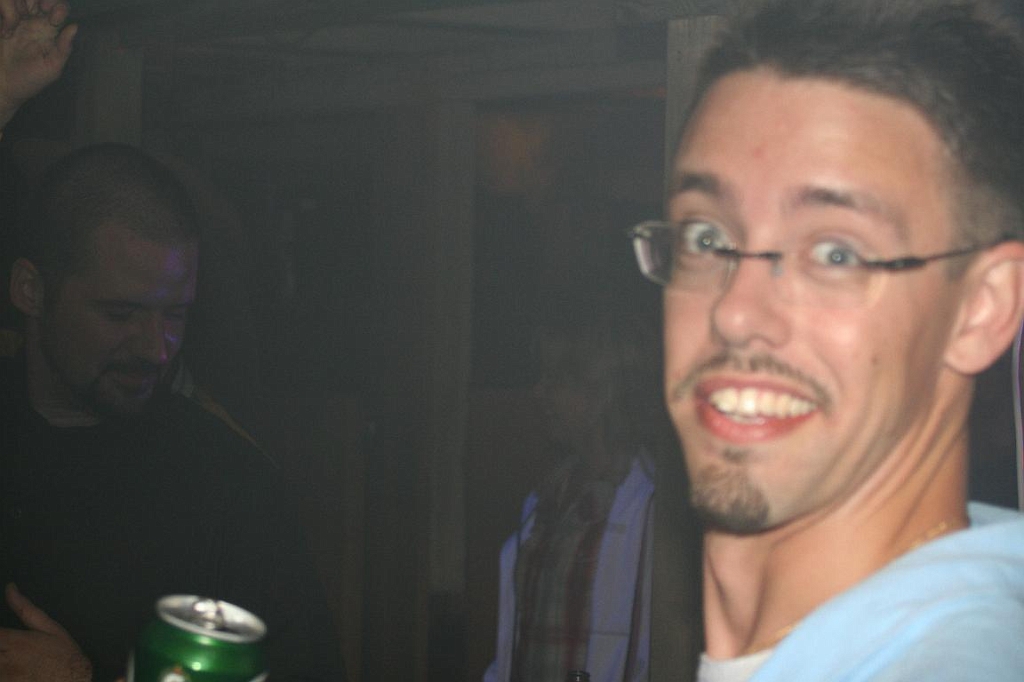 Midsommar_2007_184.jpg