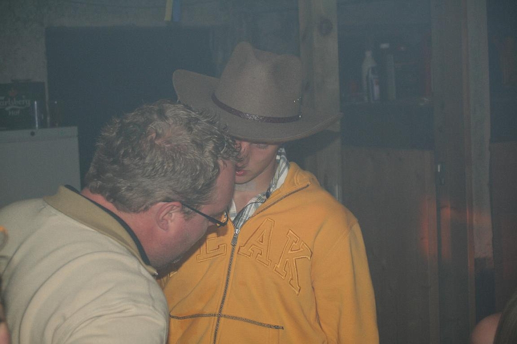 Midsommar_2007_185.jpg
