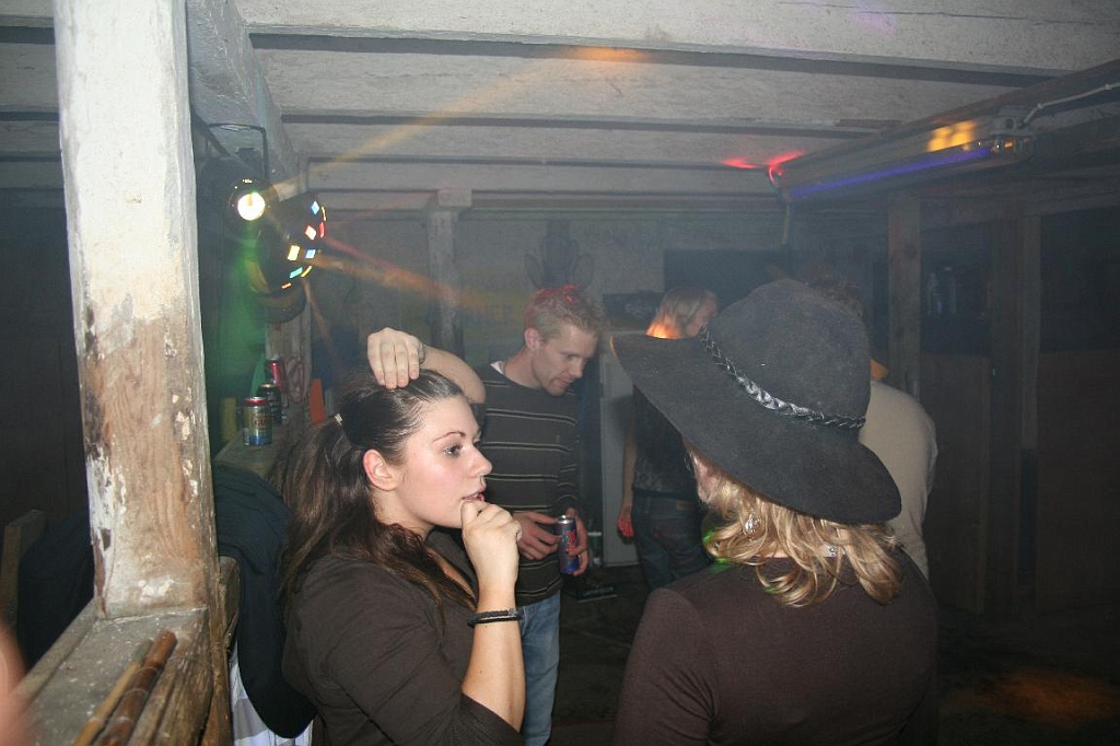 Midsommar_2007_188.jpg