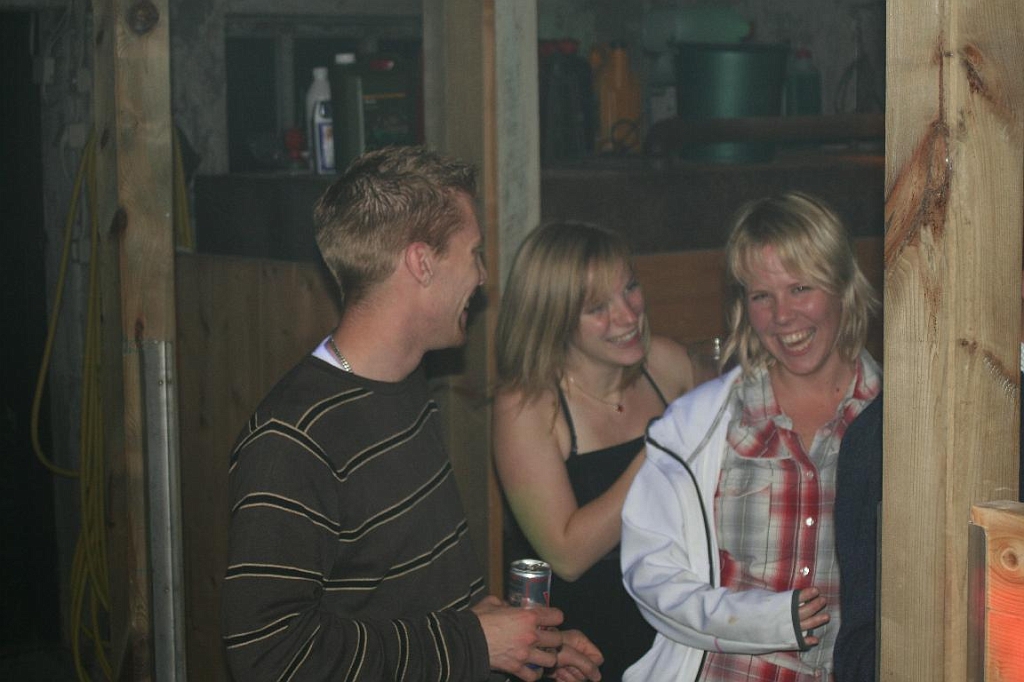 Midsommar_2007_192.jpg