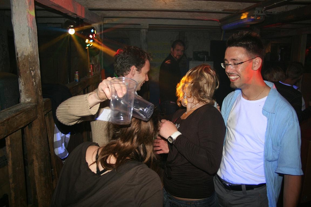 Midsommar_2007_194.jpg