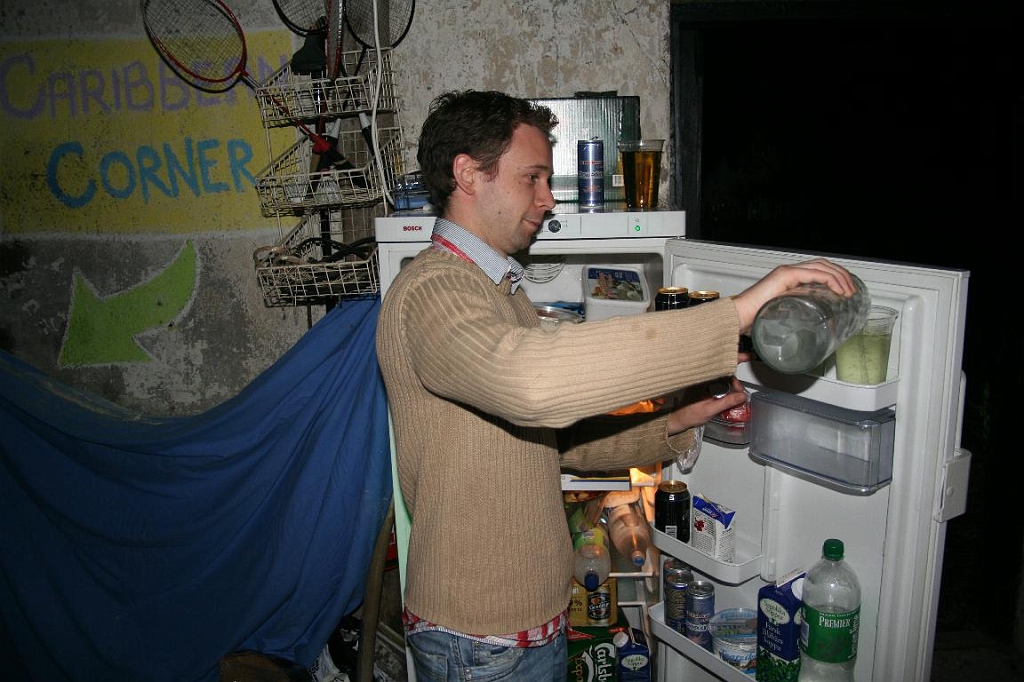 Midsommar_2007_209.jpg