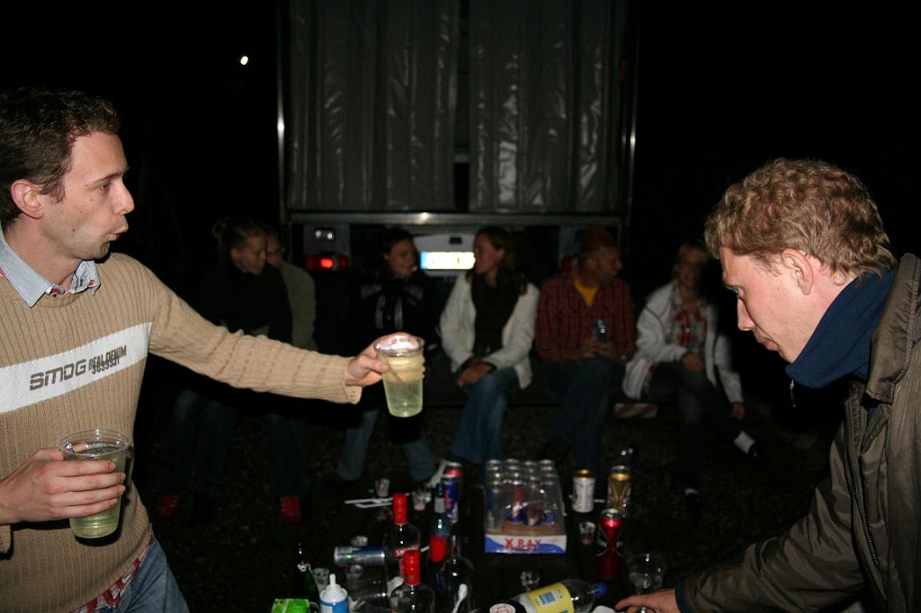 Midsommar_2007_211.jpg
