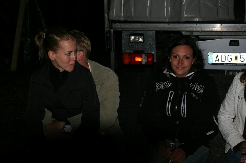Midsommar_2007_212.jpg