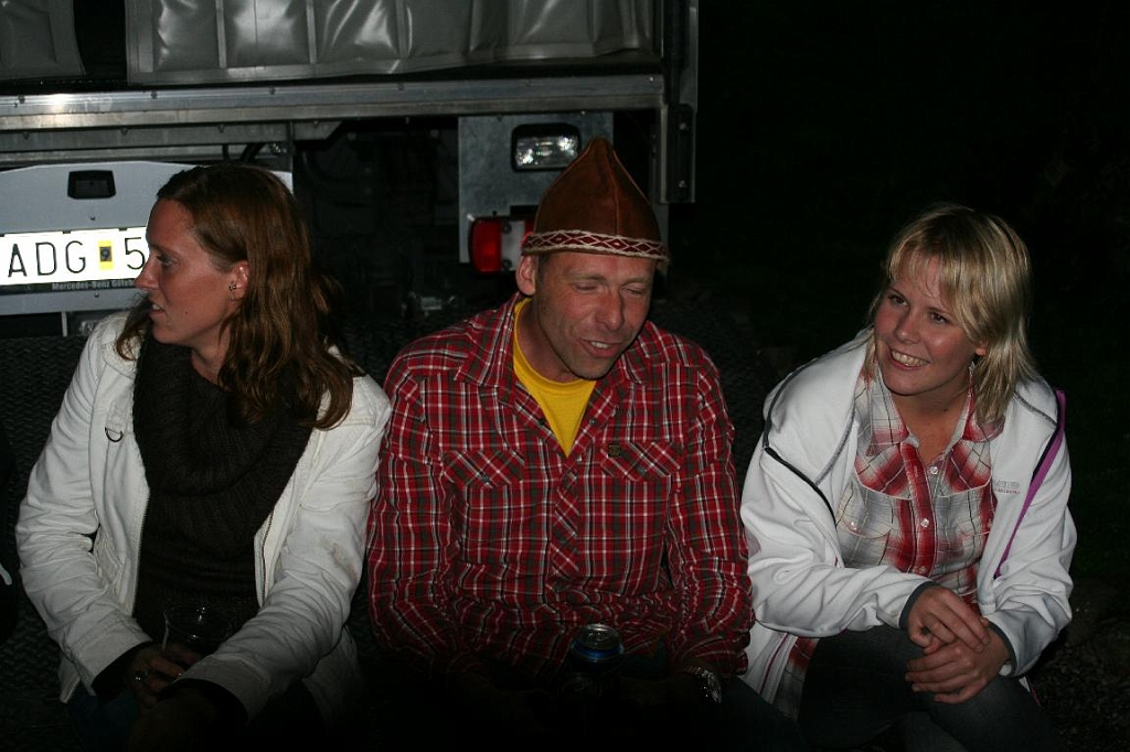 Midsommar_2007_213.jpg
