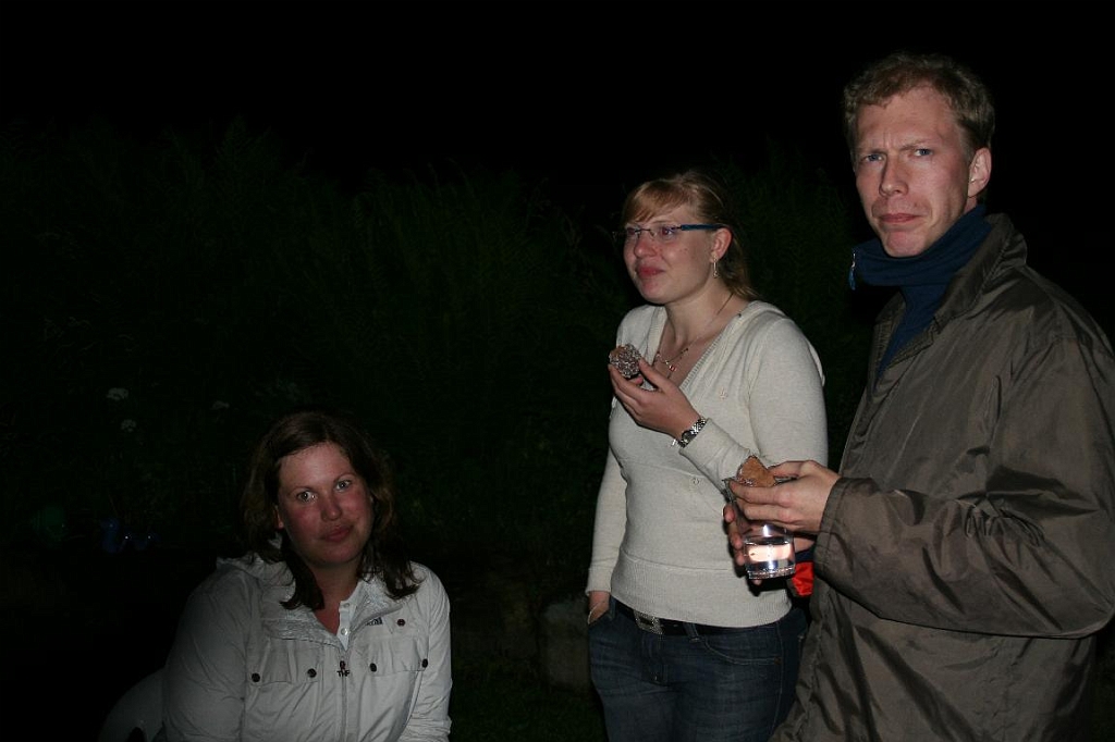 Midsommar_2007_214.jpg