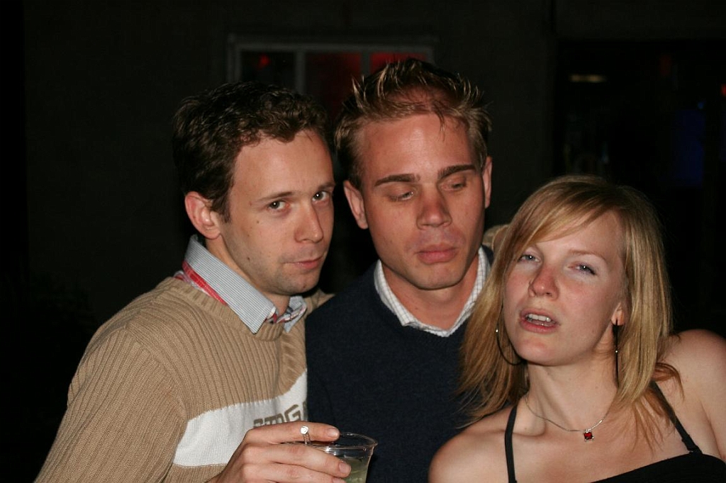 Midsommar_2007_217.jpg