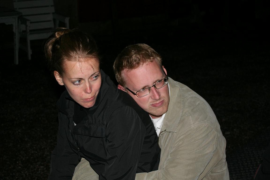 Midsommar_2007_219.jpg