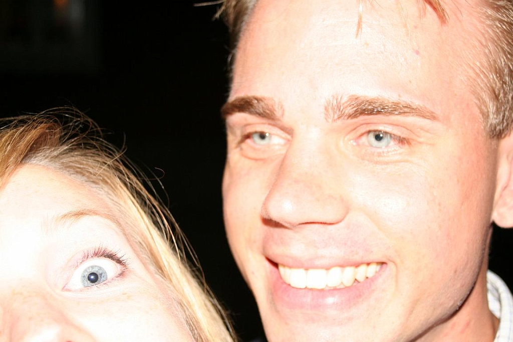 Midsommar_2007_221.jpg
