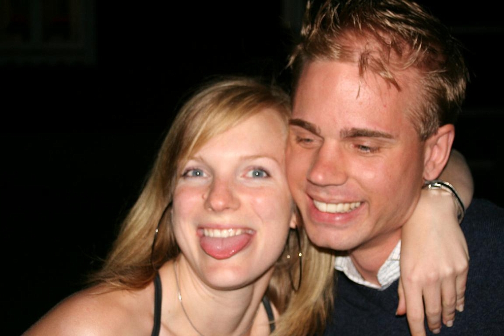 Midsommar_2007_222.jpg