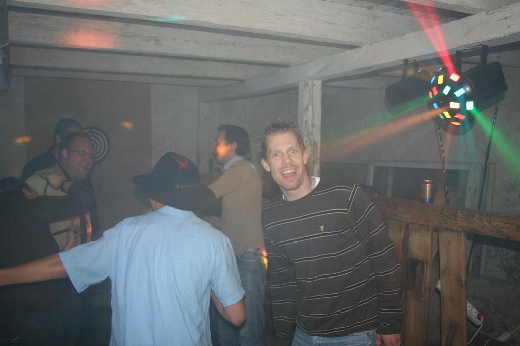 Midsommar_2007_230.jpg
