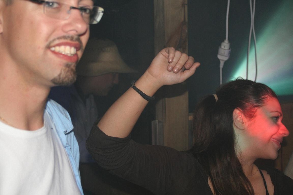 Midsommar_2007_234.jpg