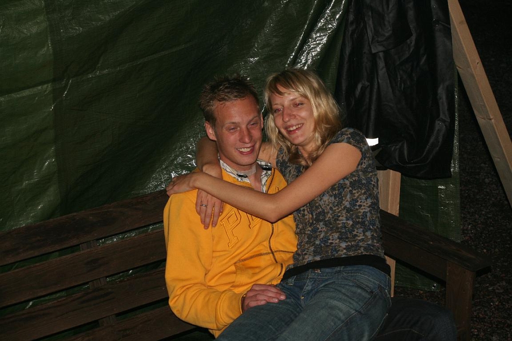 Midsommar_2007_235.jpg