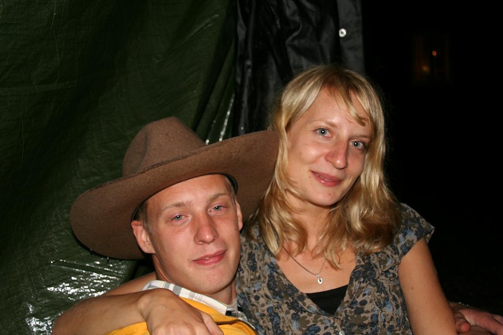 Midsommar_2007_237.jpg