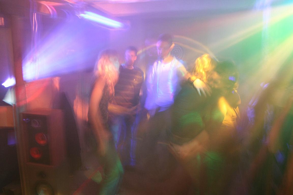 Midsommar_2007_241.jpg
