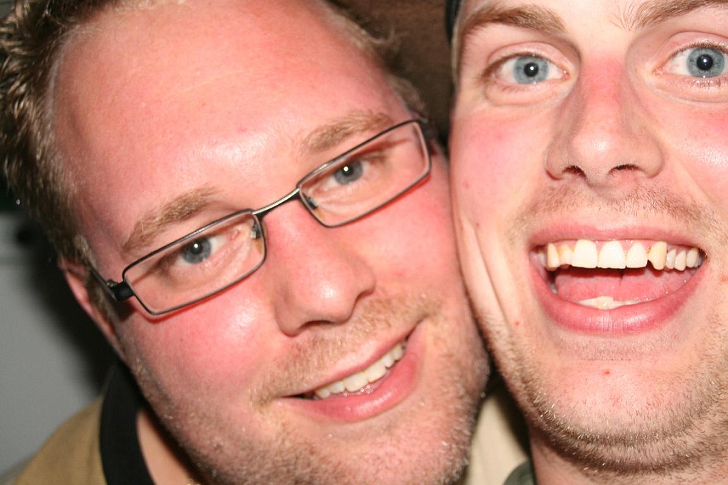 Midsommar_2007_245.jpg