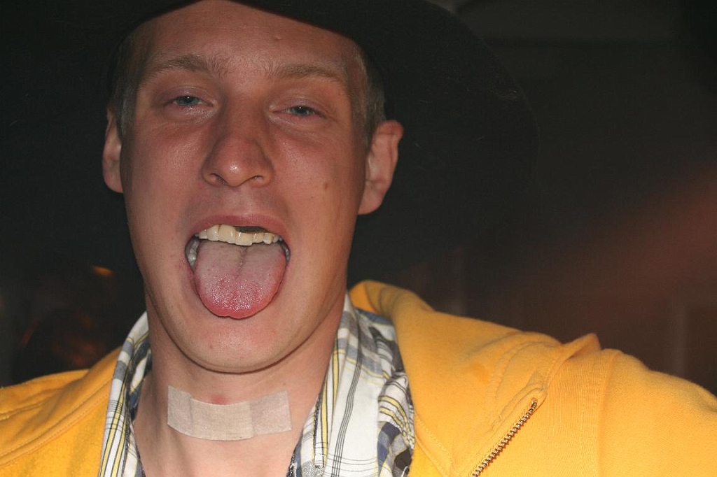 Midsommar_2007_246.jpg