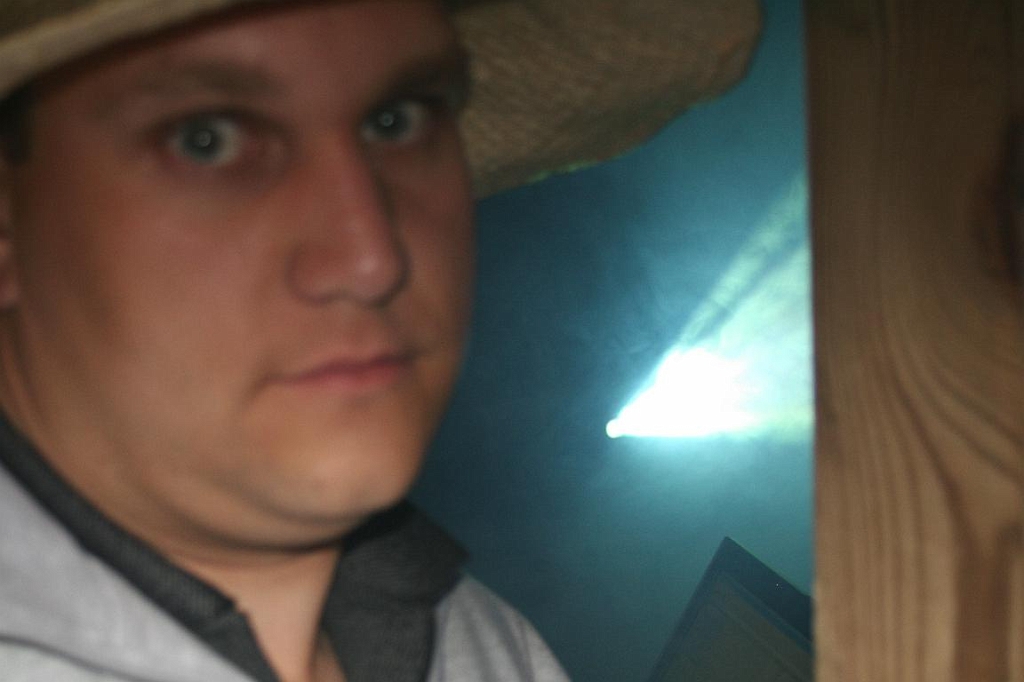 Midsommar_2007_247.jpg