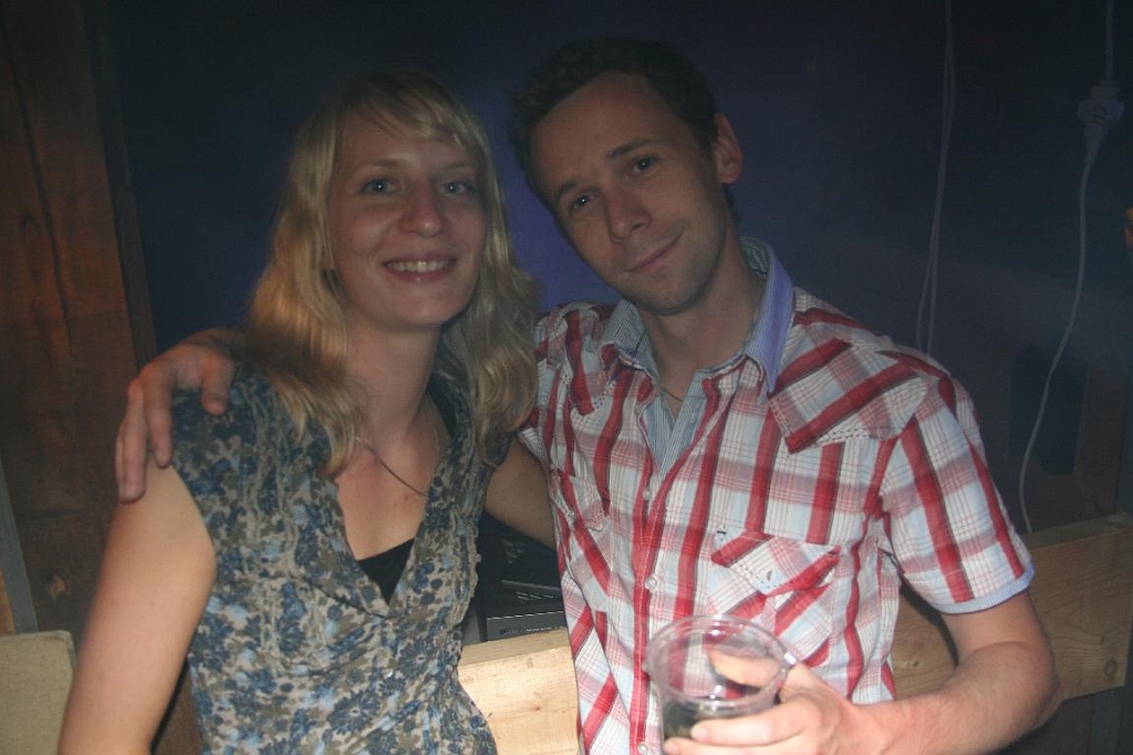 Midsommar_2007_248.jpg