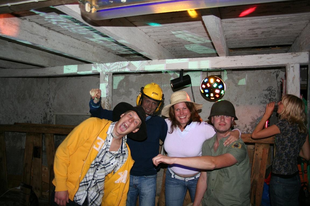 Midsommar_2007_254.jpg