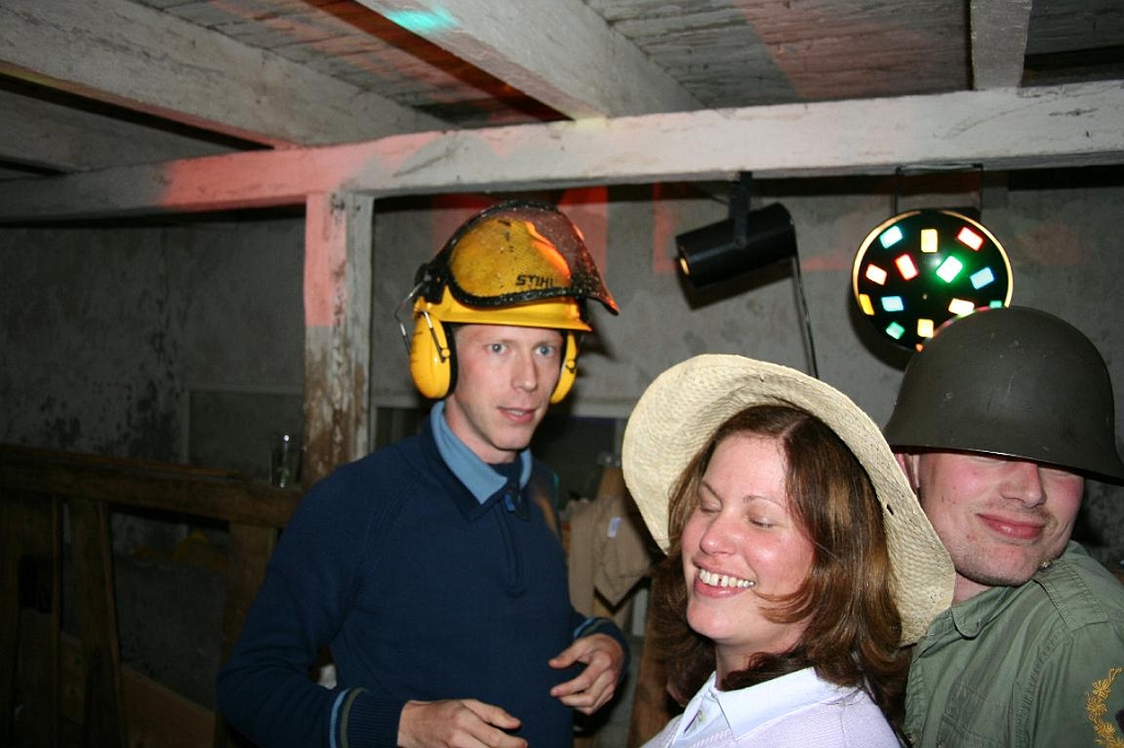 Midsommar_2007_261.jpg