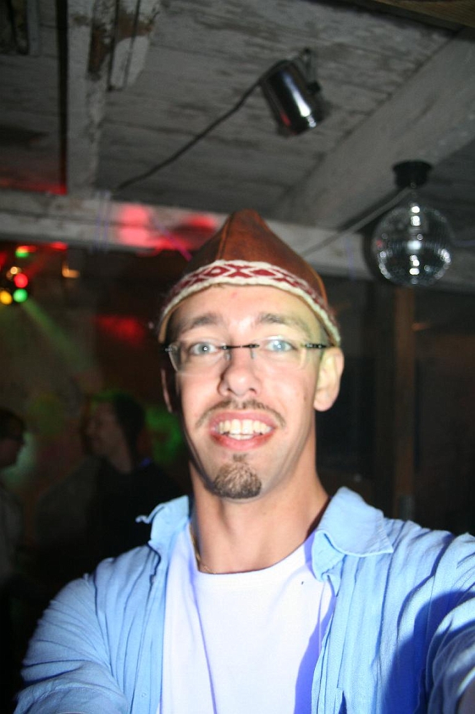 Midsommar_2007_263.jpg