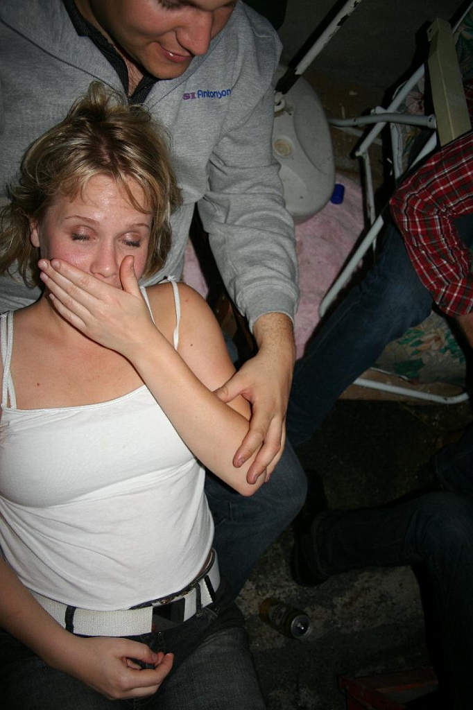 Midsommar_2007_264.jpg