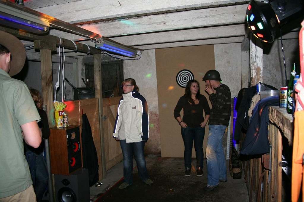 Midsommar_2007_266.jpg