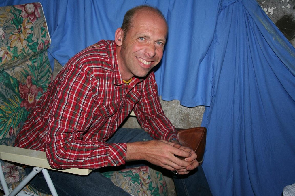 Midsommar_2007_267.jpg