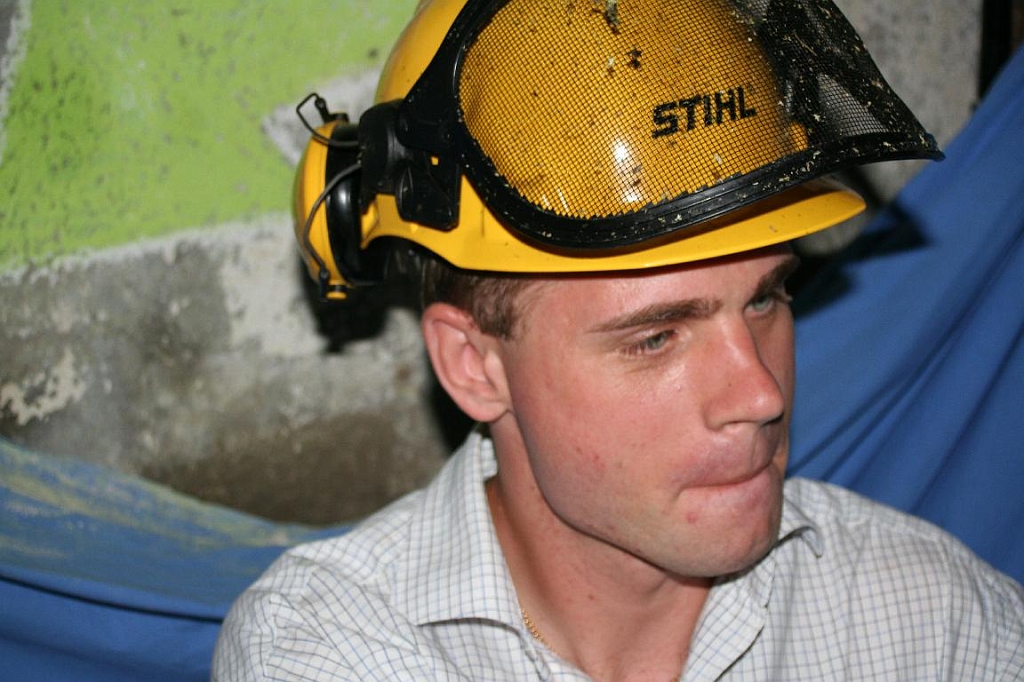 Midsommar_2007_271.jpg