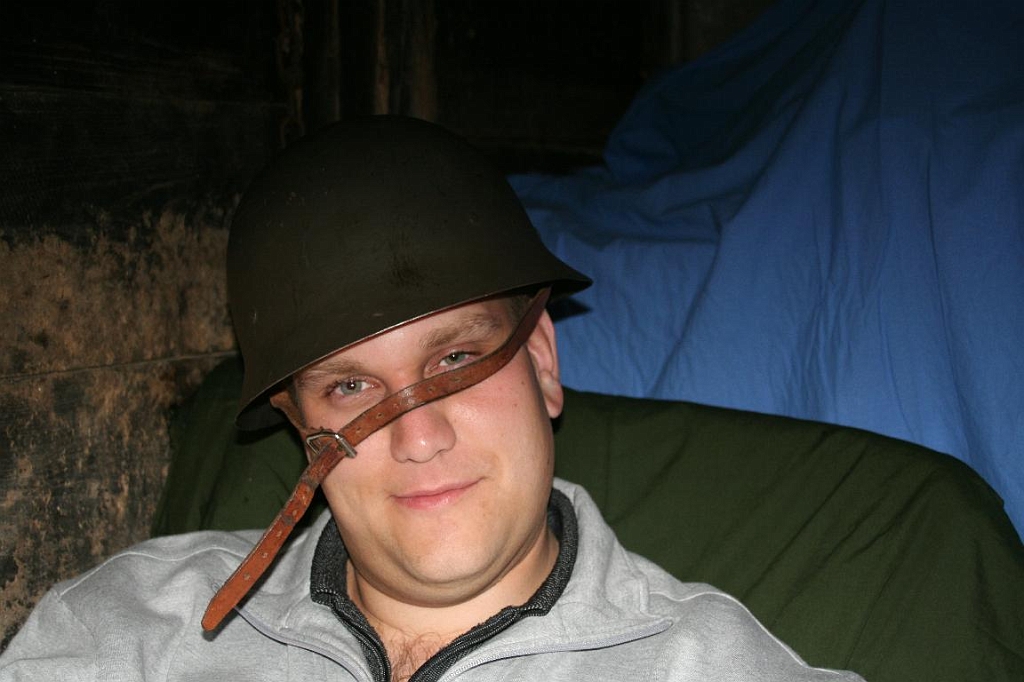 Midsommar_2007_273.jpg