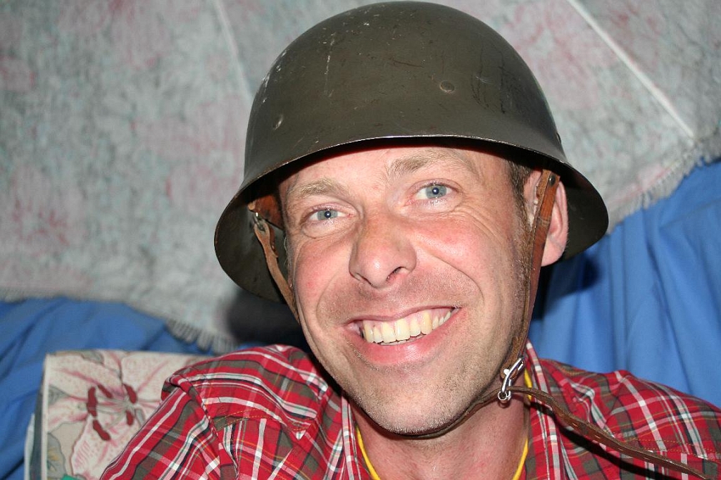 Midsommar_2007_277.jpg