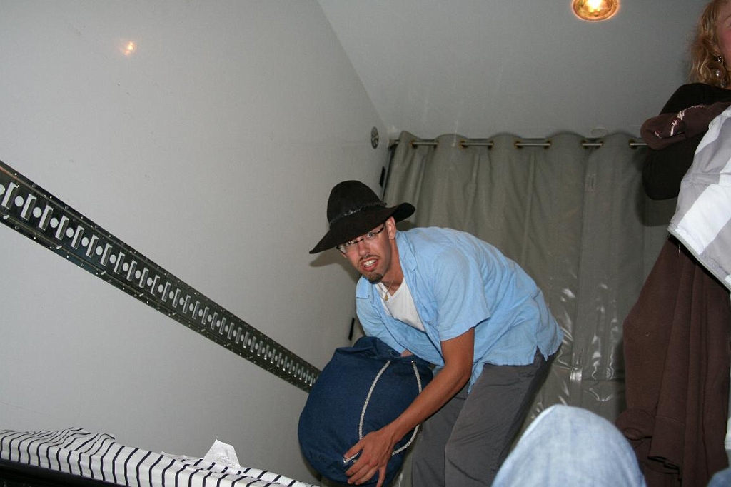 Midsommar_2007_279.jpg