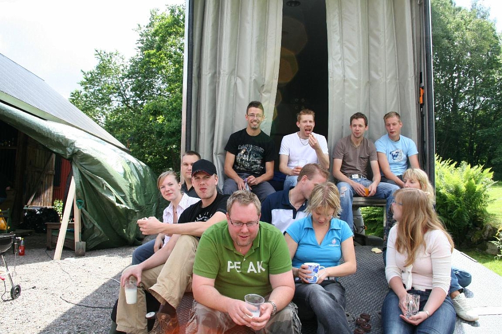 Midsommar_2007_287.jpg