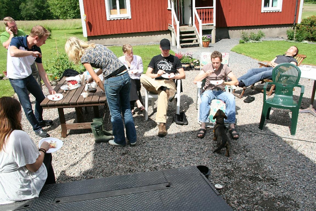 Midsommar_2007_292.jpg