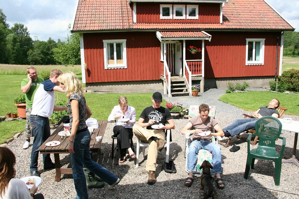 Midsommar_2007_293.jpg