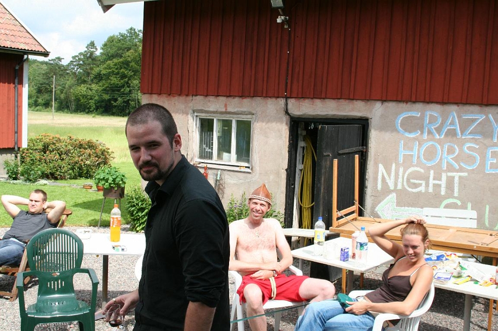 Midsommar_2007_295.jpg