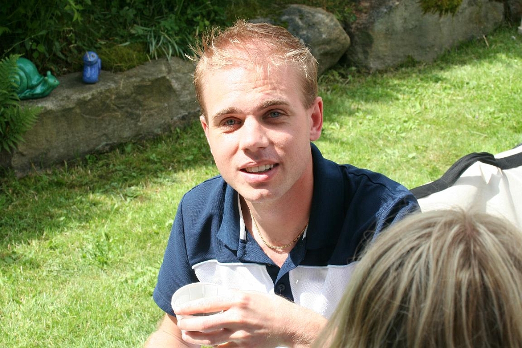 Midsommar_2007_297.jpg