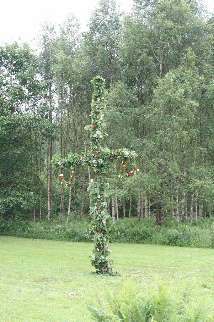 Midsommar_2007_299.jpg