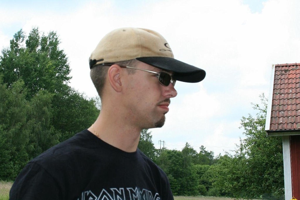 Midsommar_2007_300.jpg