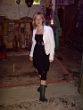 DSC00618