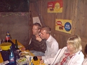 DSC00623