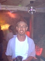 DSC00626