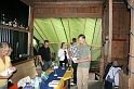 Midsommar_2007_001