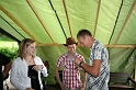 Midsommar_2007_002