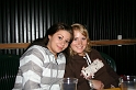 Midsommar_2007_004